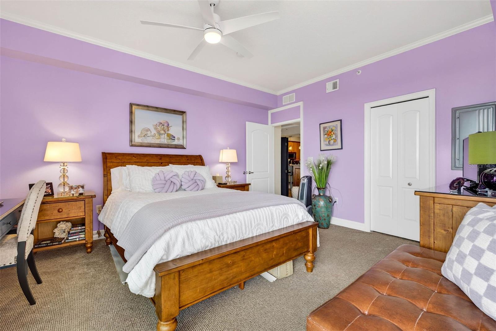 SEAVIEW PLACE AT GULF - Residential