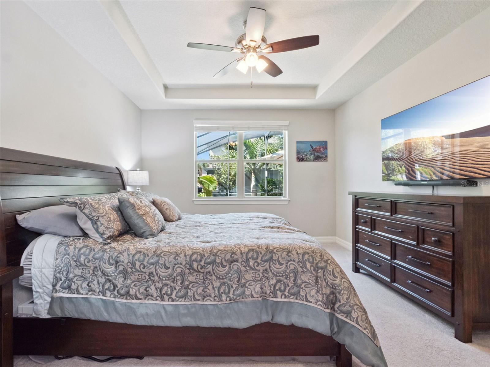 LAKEVIEW POINTE/HORIZON WEST - Residential
