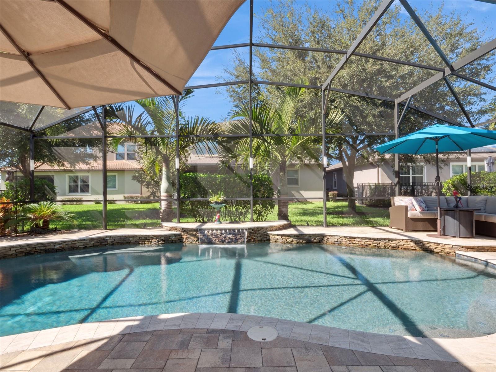 LAKEVIEW POINTE/HORIZON WEST - Residential