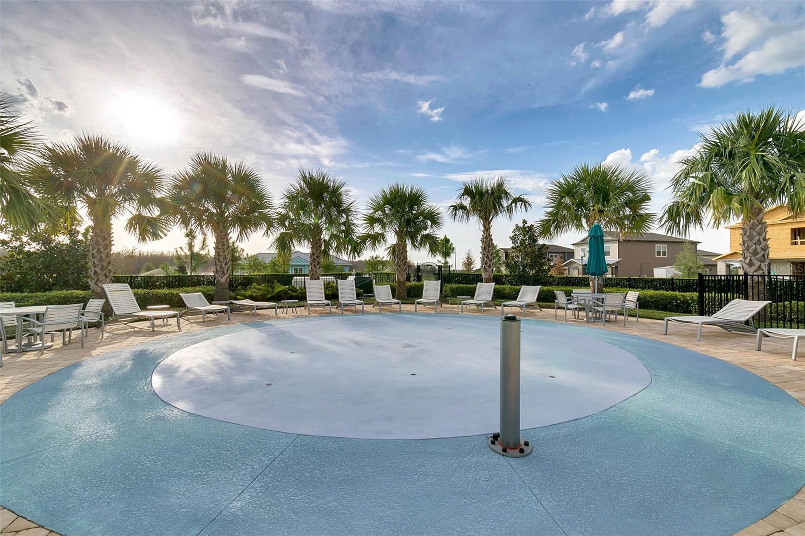 LAKEVIEW POINTE/HORIZON WEST - Residential