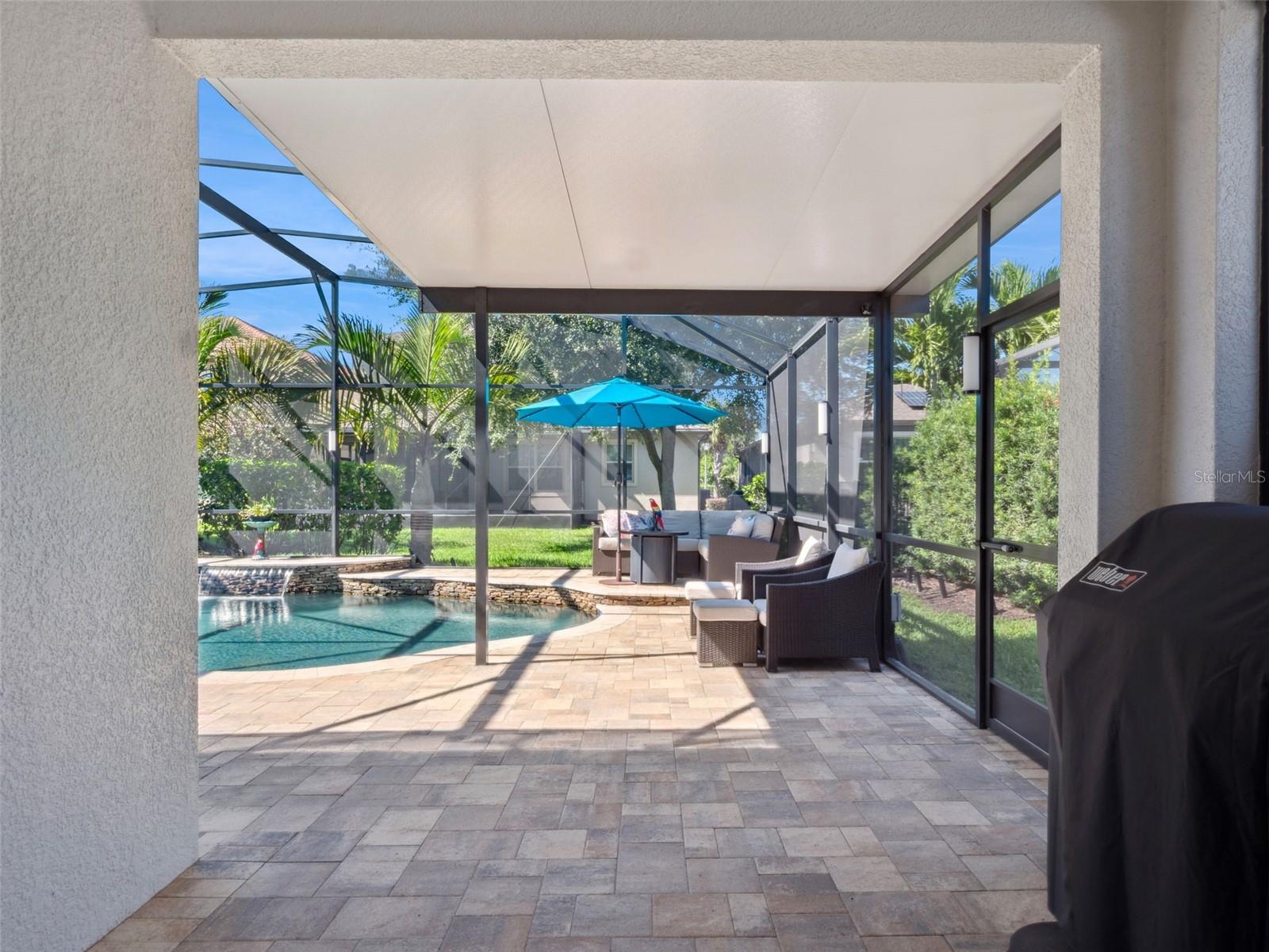 LAKEVIEW POINTE/HORIZON WEST - Residential