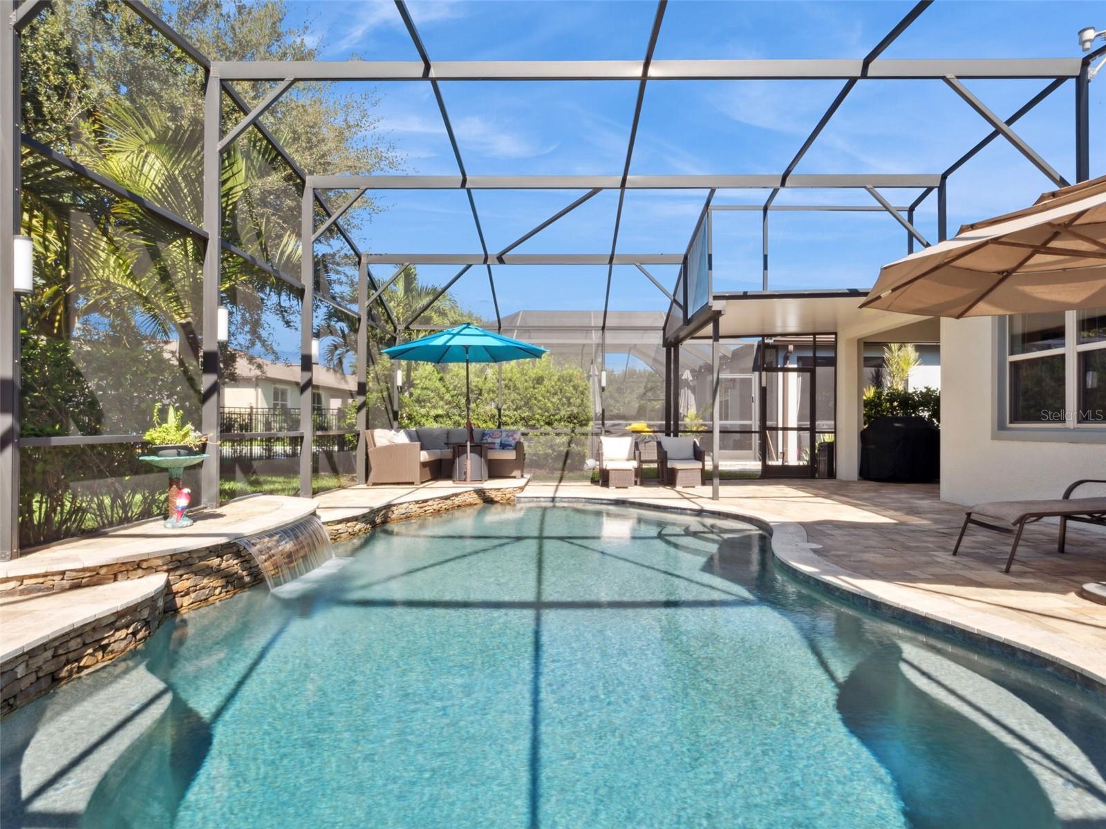 LAKEVIEW POINTE/HORIZON WEST - Residential