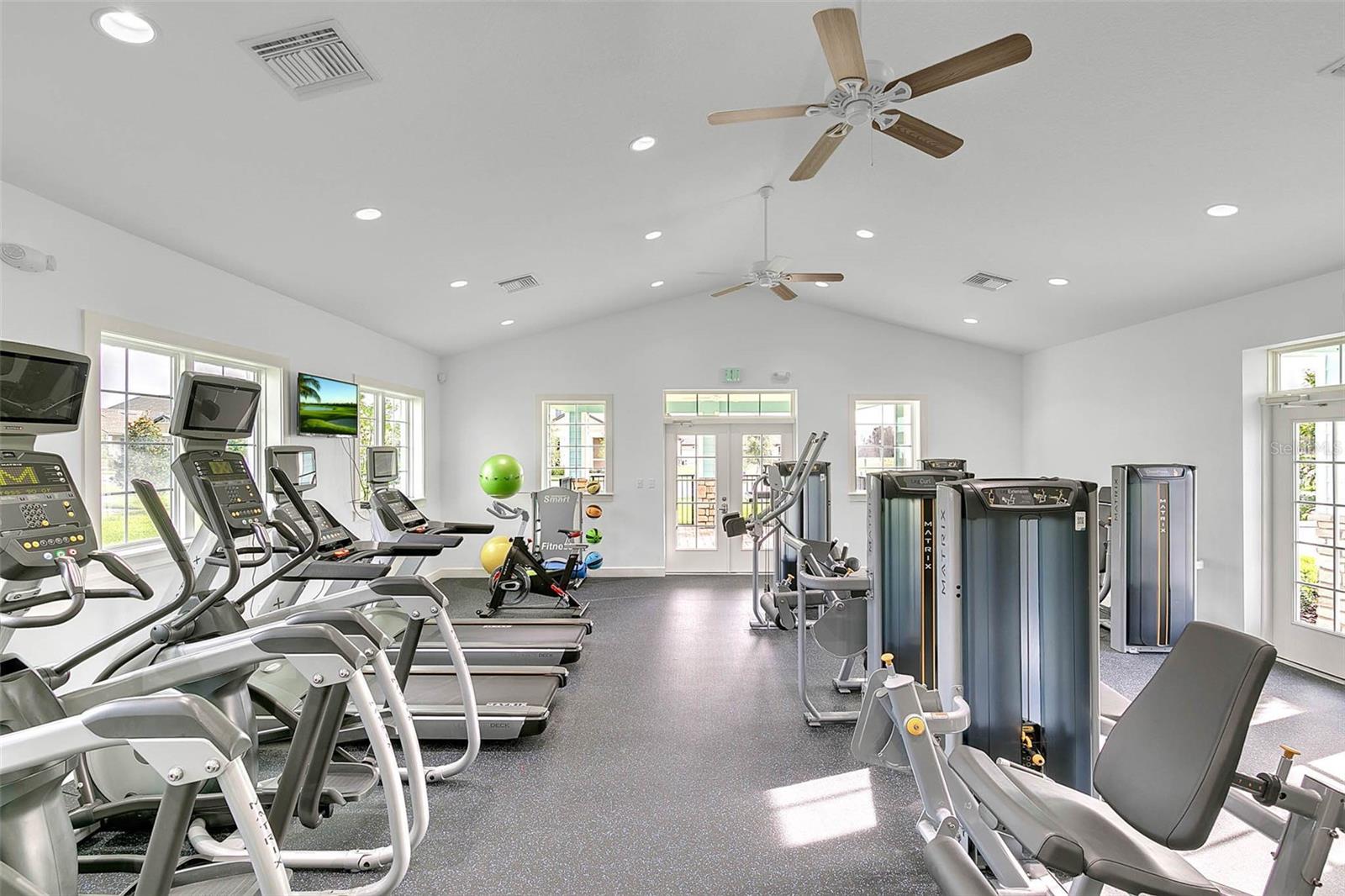 LAKEVIEW POINTE/HORIZON WEST - Residential