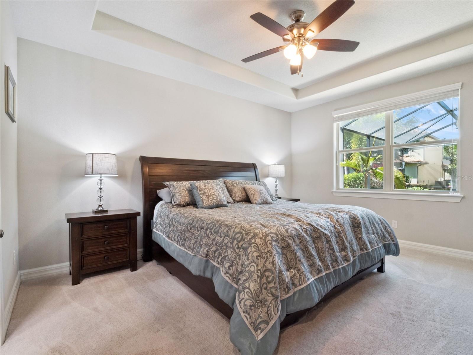 LAKEVIEW POINTE/HORIZON WEST - Residential