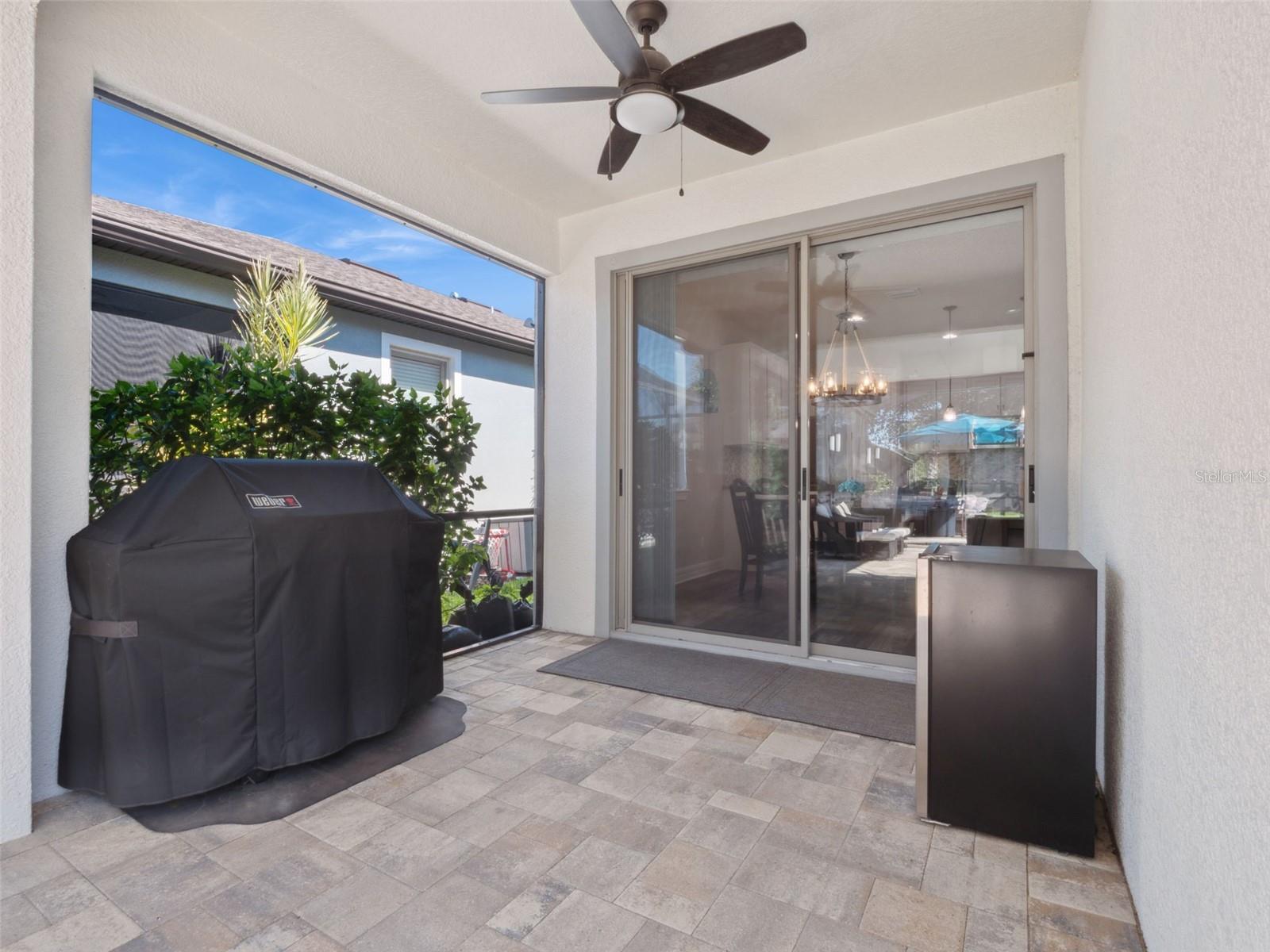 LAKEVIEW POINTE/HORIZON WEST - Residential