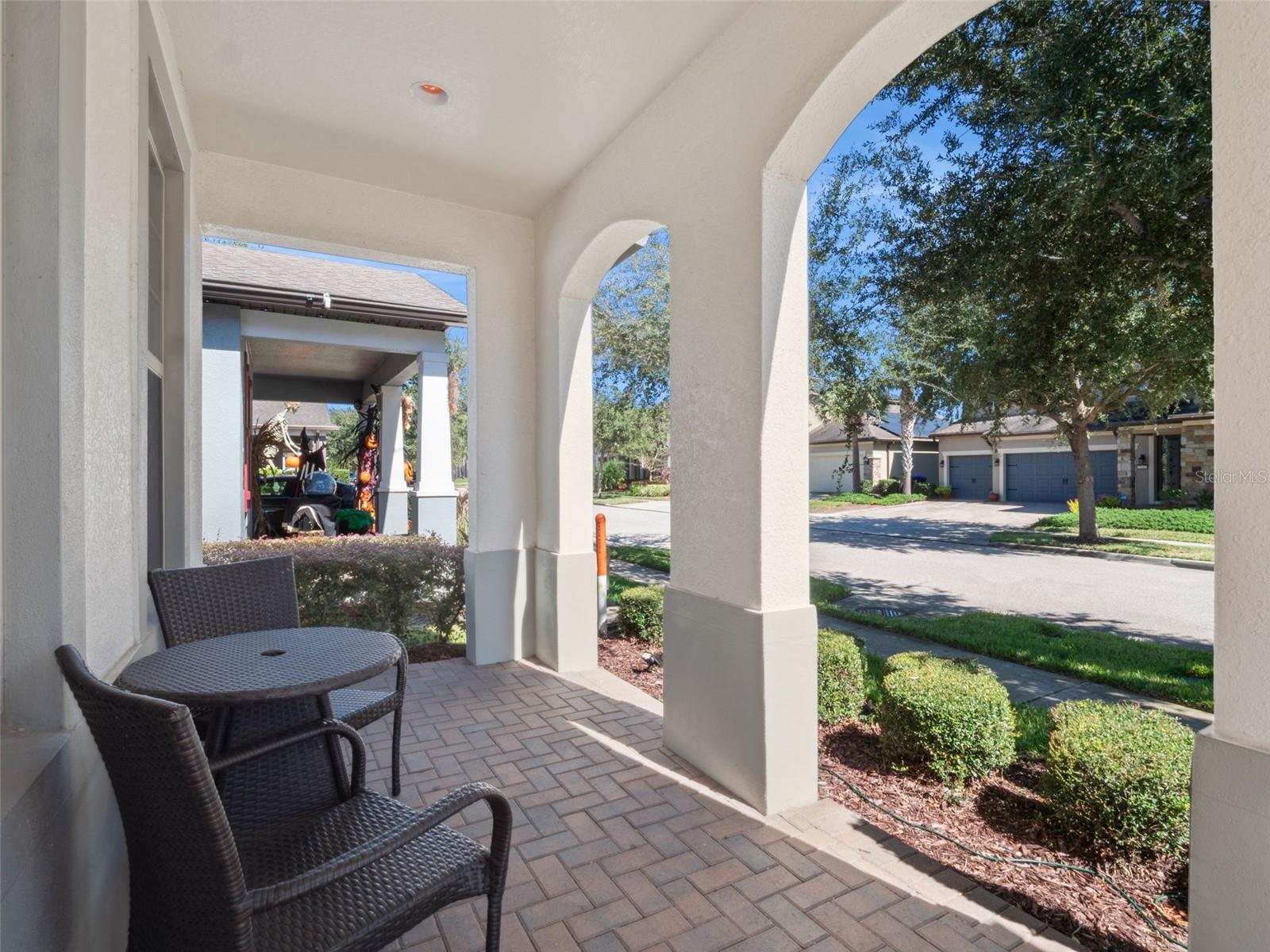 7254 ENCHANTED LAKE DRIVE