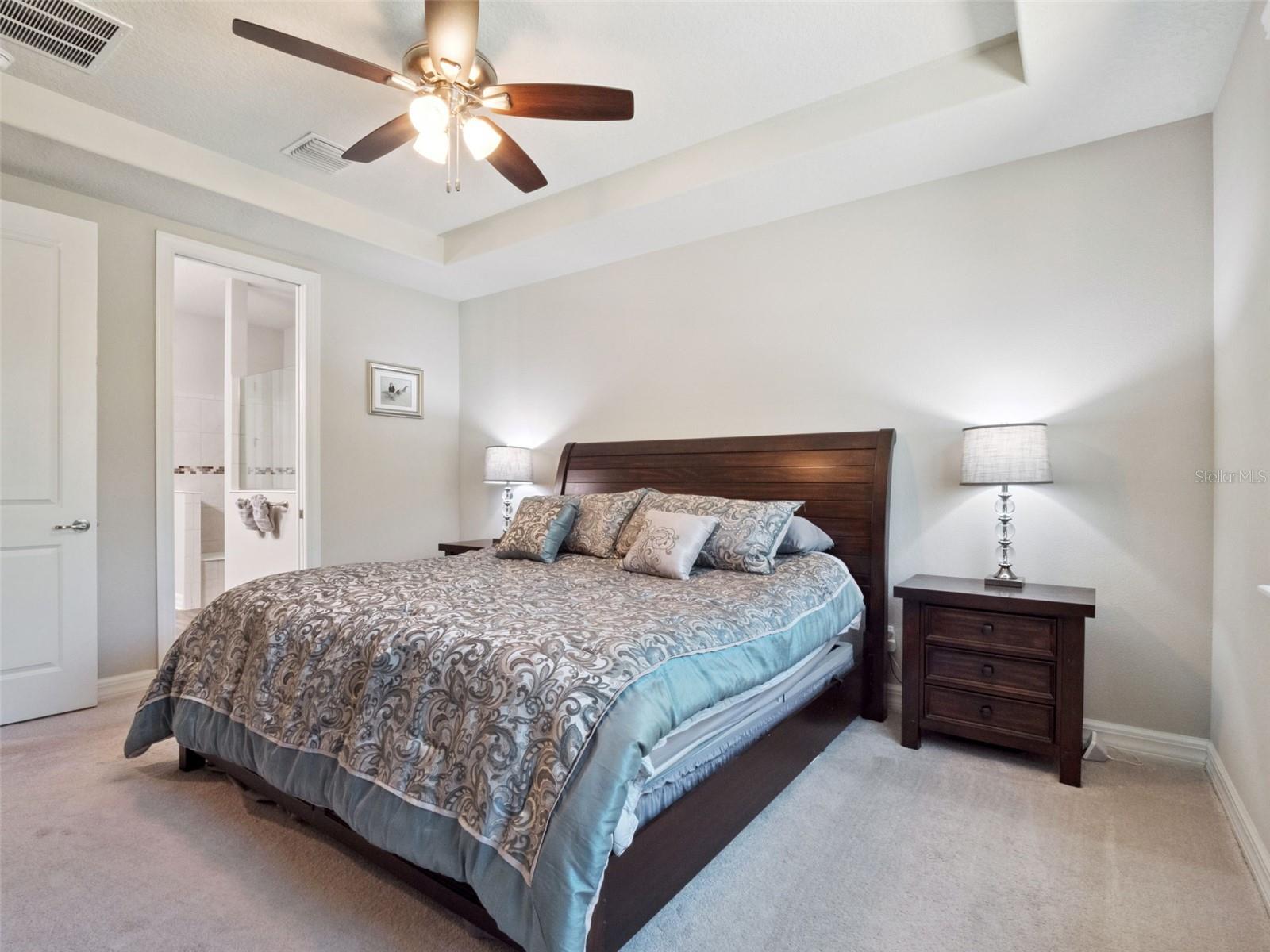 LAKEVIEW POINTE/HORIZON WEST - Residential