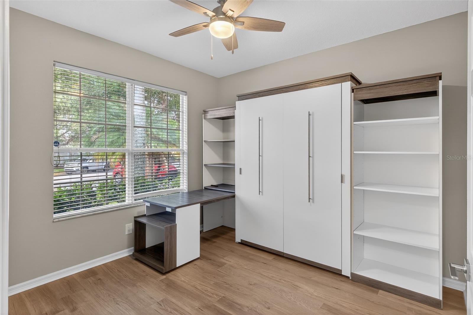NORTHLAKE PK/LK NONA NBRHD 04B - Residential