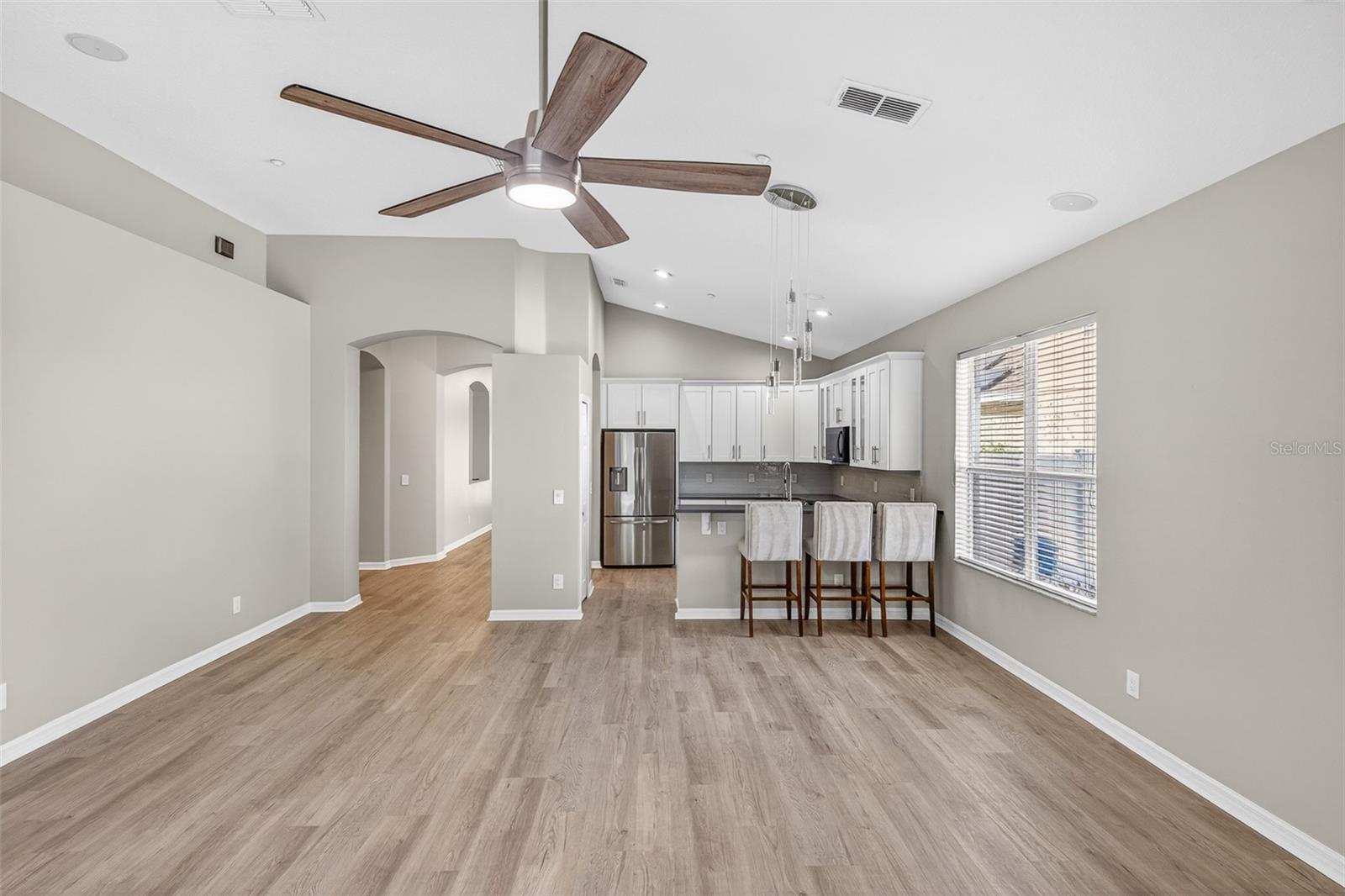 NORTHLAKE PK/LK NONA NBRHD 04B - Residential