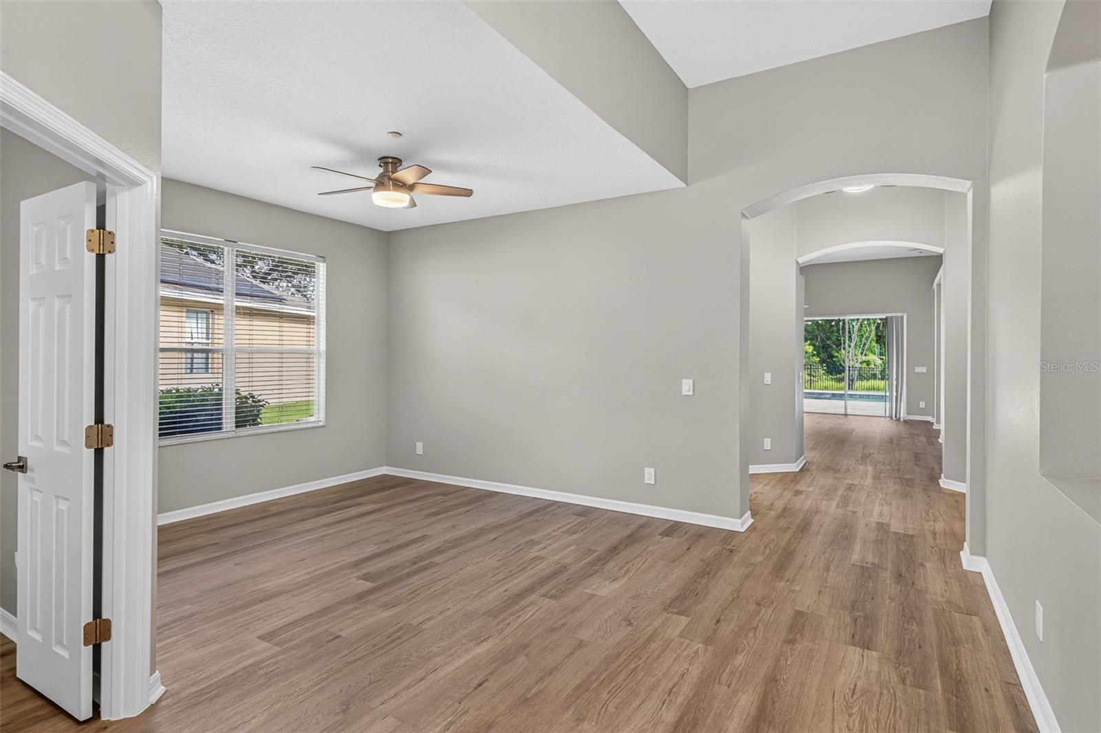 NORTHLAKE PK/LK NONA NBRHD 04B - Residential