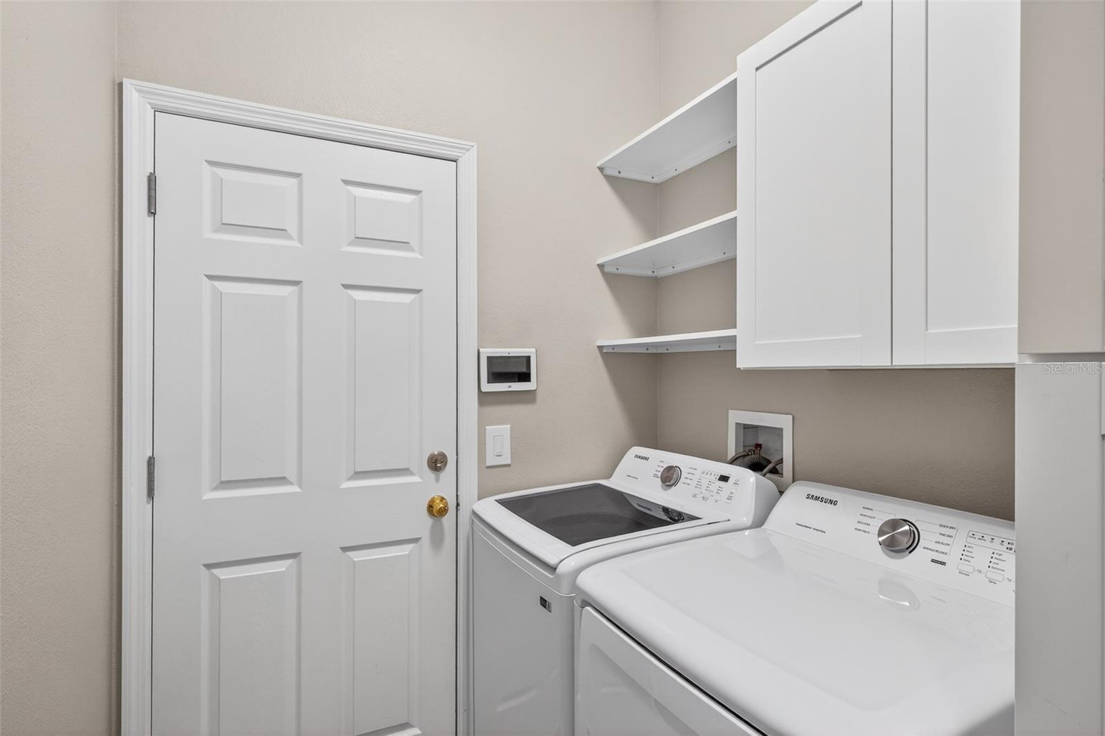 NORTHLAKE PK/LK NONA NBRHD 04B - Residential