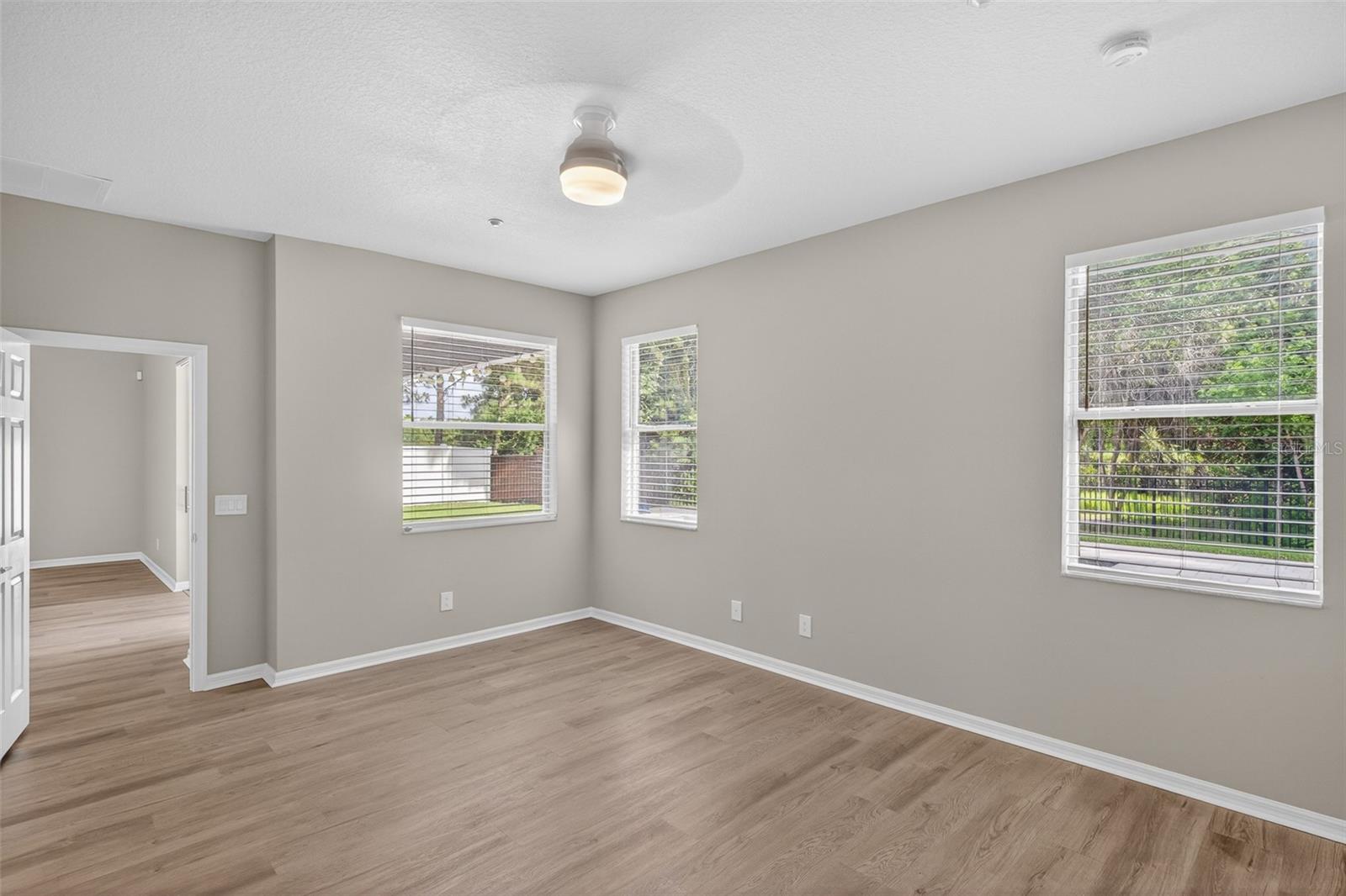 NORTHLAKE PK/LK NONA NBRHD 04B - Residential