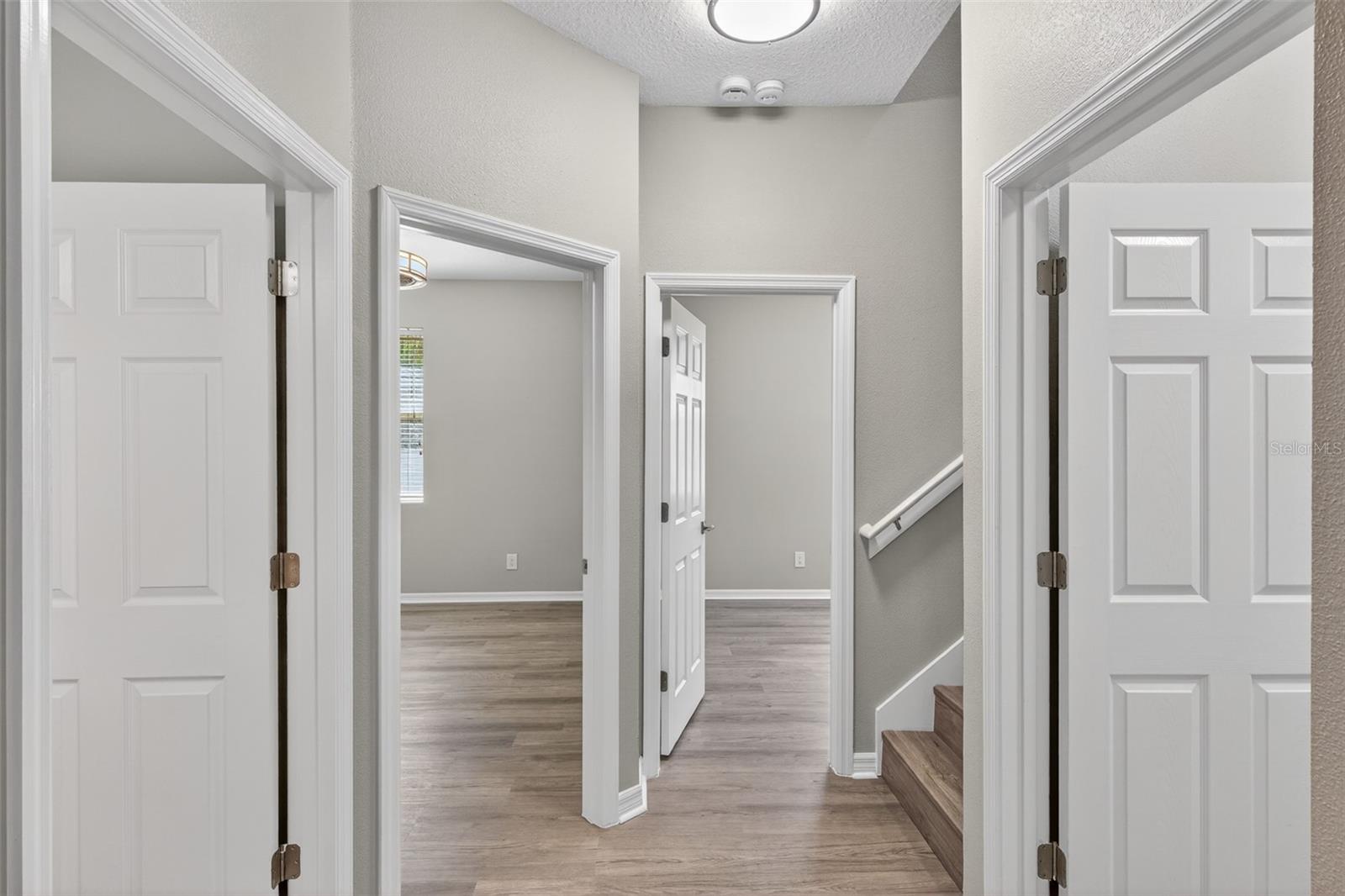 NORTHLAKE PK/LK NONA NBRHD 04B - Residential