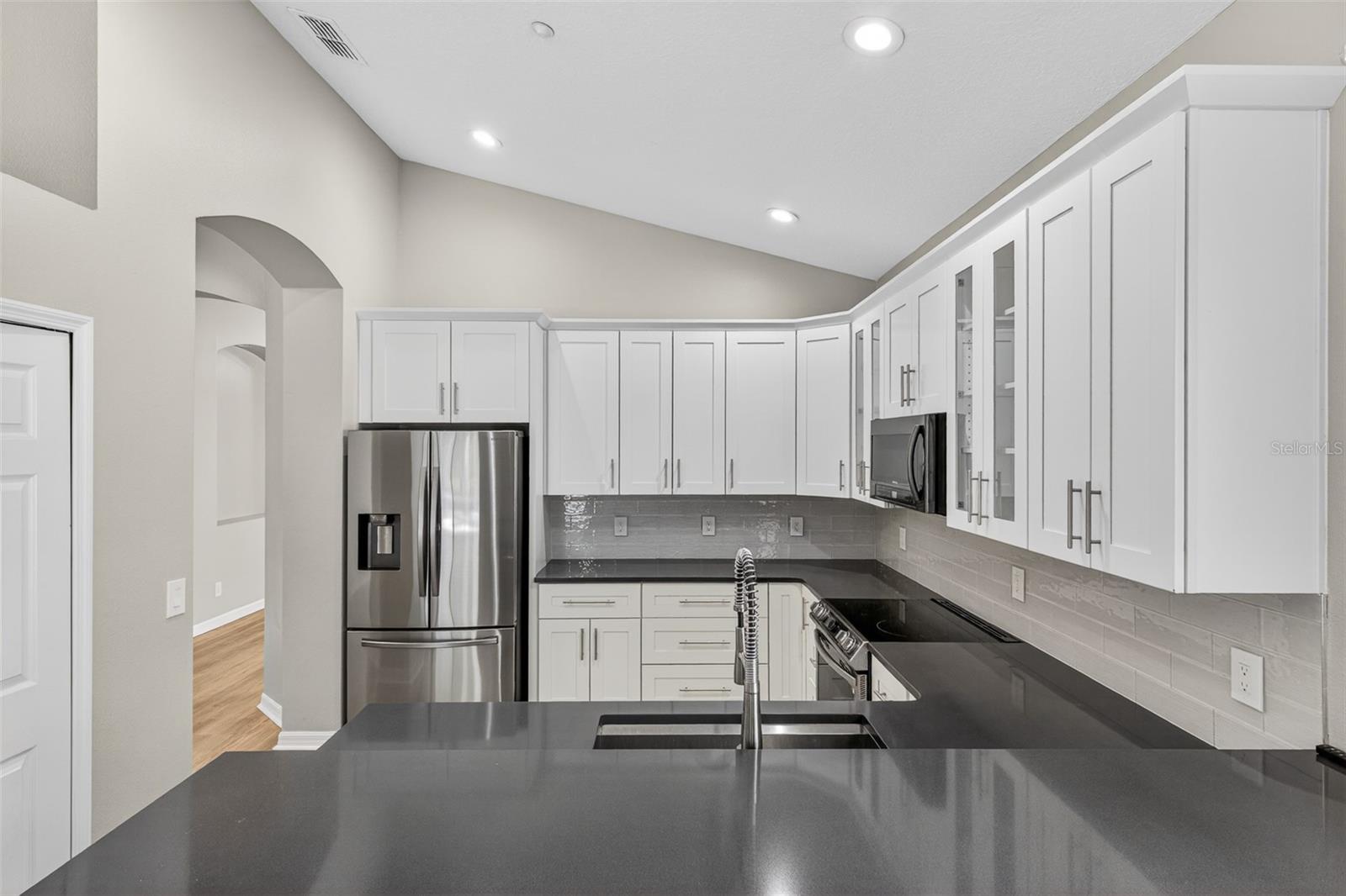 NORTHLAKE PK/LK NONA NBRHD 04B - Residential