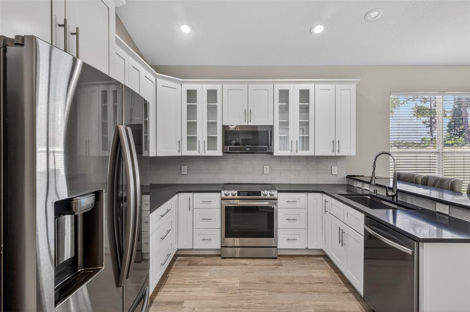 NORTHLAKE PK/LK NONA NBRHD 04B - Residential