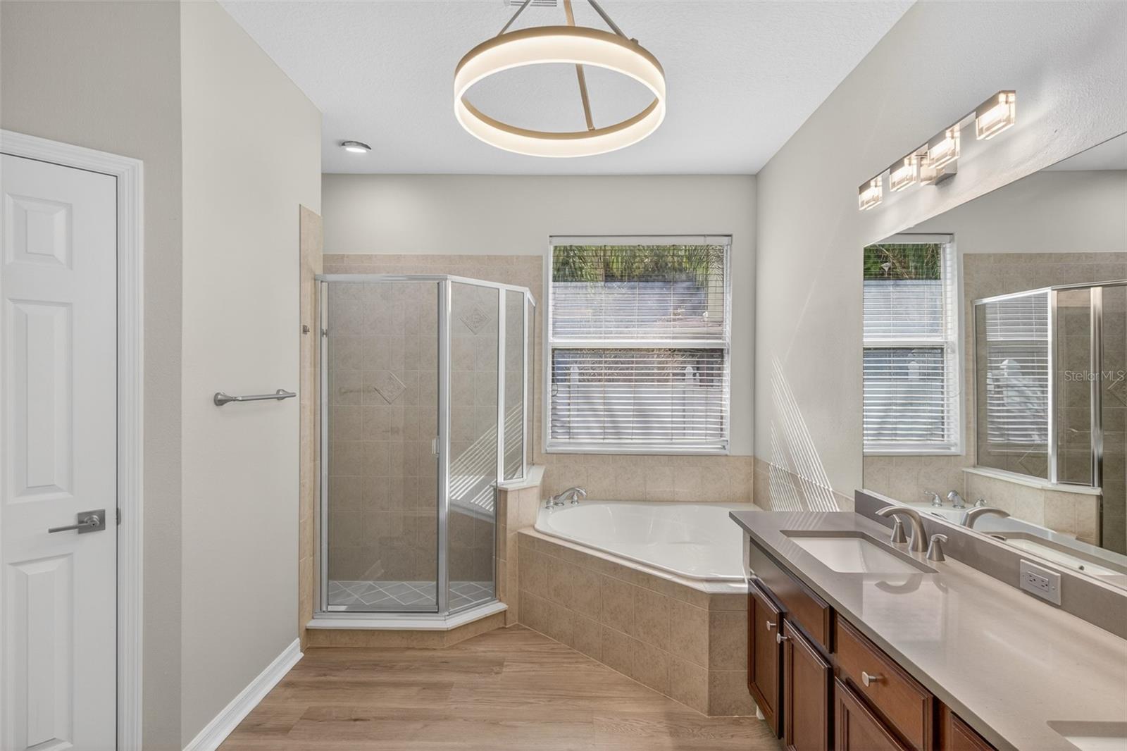 NORTHLAKE PK/LK NONA NBRHD 04B - Residential