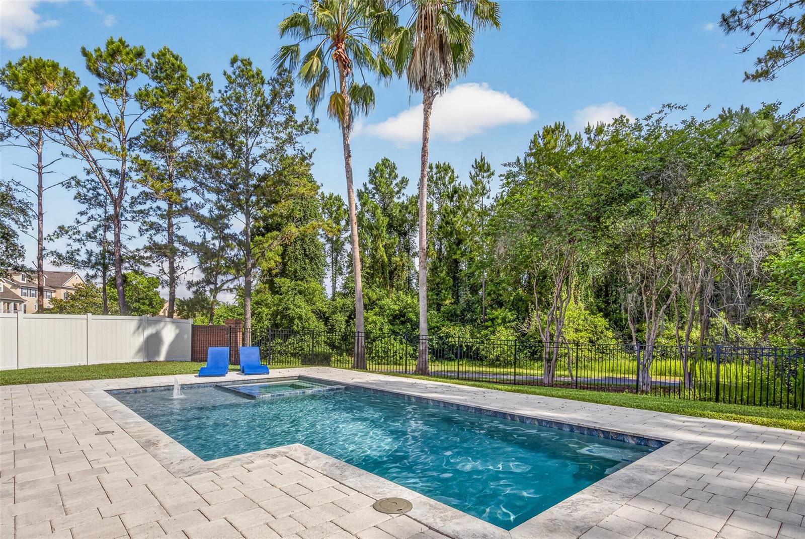NORTHLAKE PK/LK NONA NBRHD 04B - Residential