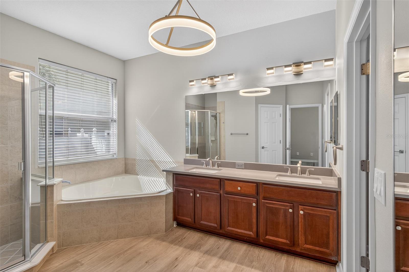 NORTHLAKE PK/LK NONA NBRHD 04B - Residential