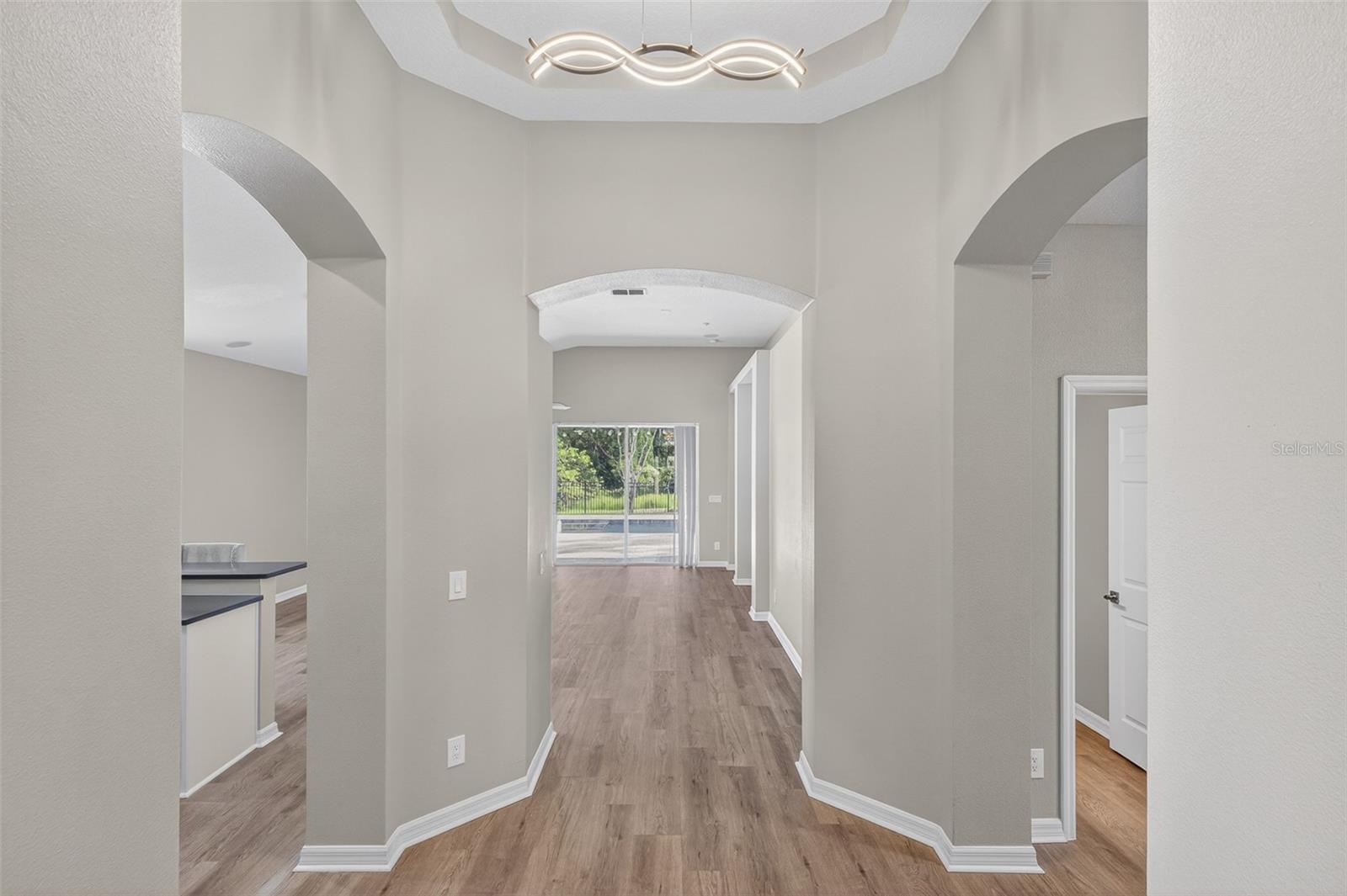 NORTHLAKE PK/LK NONA NBRHD 04B - Residential