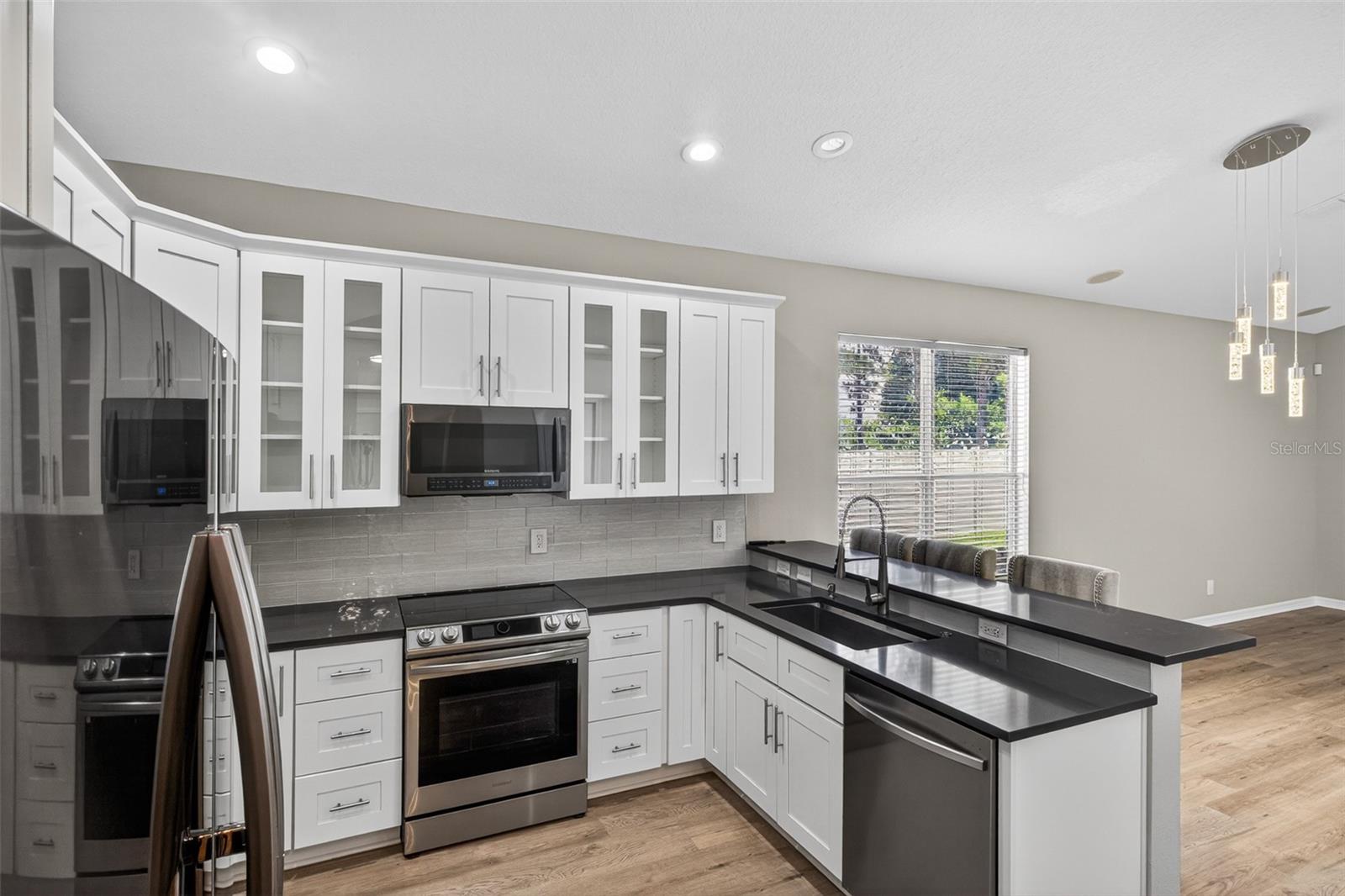 NORTHLAKE PK/LK NONA NBRHD 04B - Residential