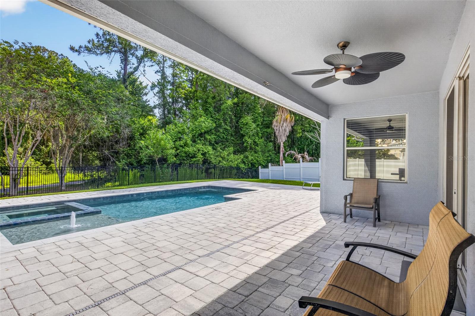 NORTHLAKE PK/LK NONA NBRHD 04B - Residential