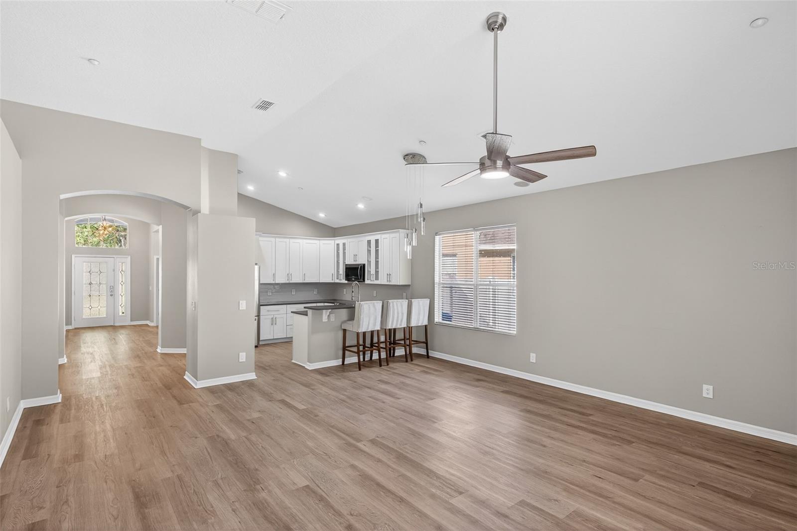 NORTHLAKE PK/LK NONA NBRHD 04B - Residential