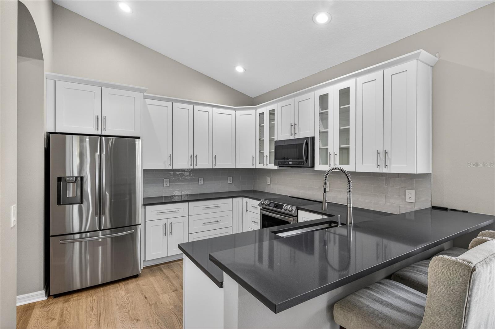 NORTHLAKE PK/LK NONA NBRHD 04B - Residential