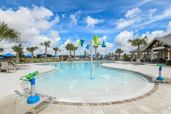 BOYETTE PARK PH 1/A 1/B 1/D - Residential