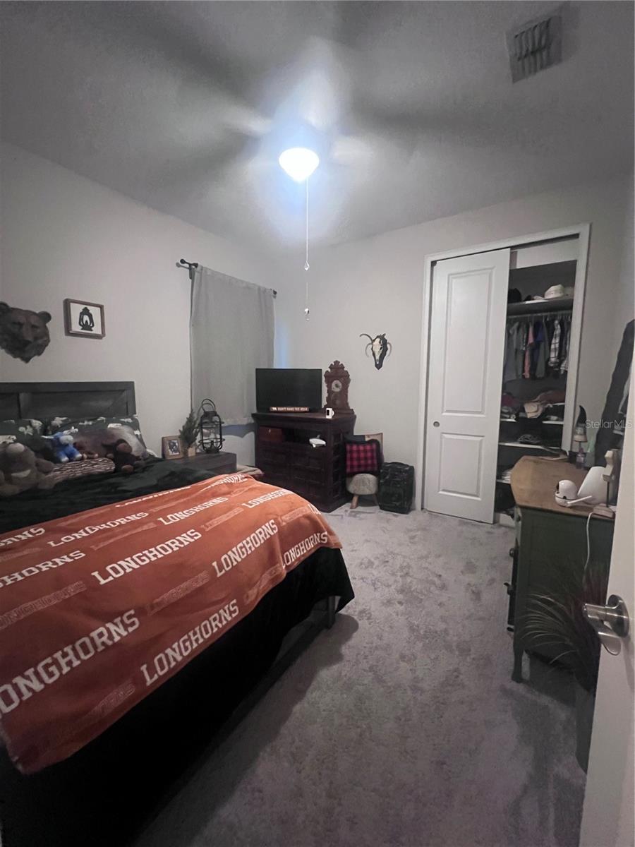 BOYETTE PARK PH 1/A 1/B 1/D - Residential