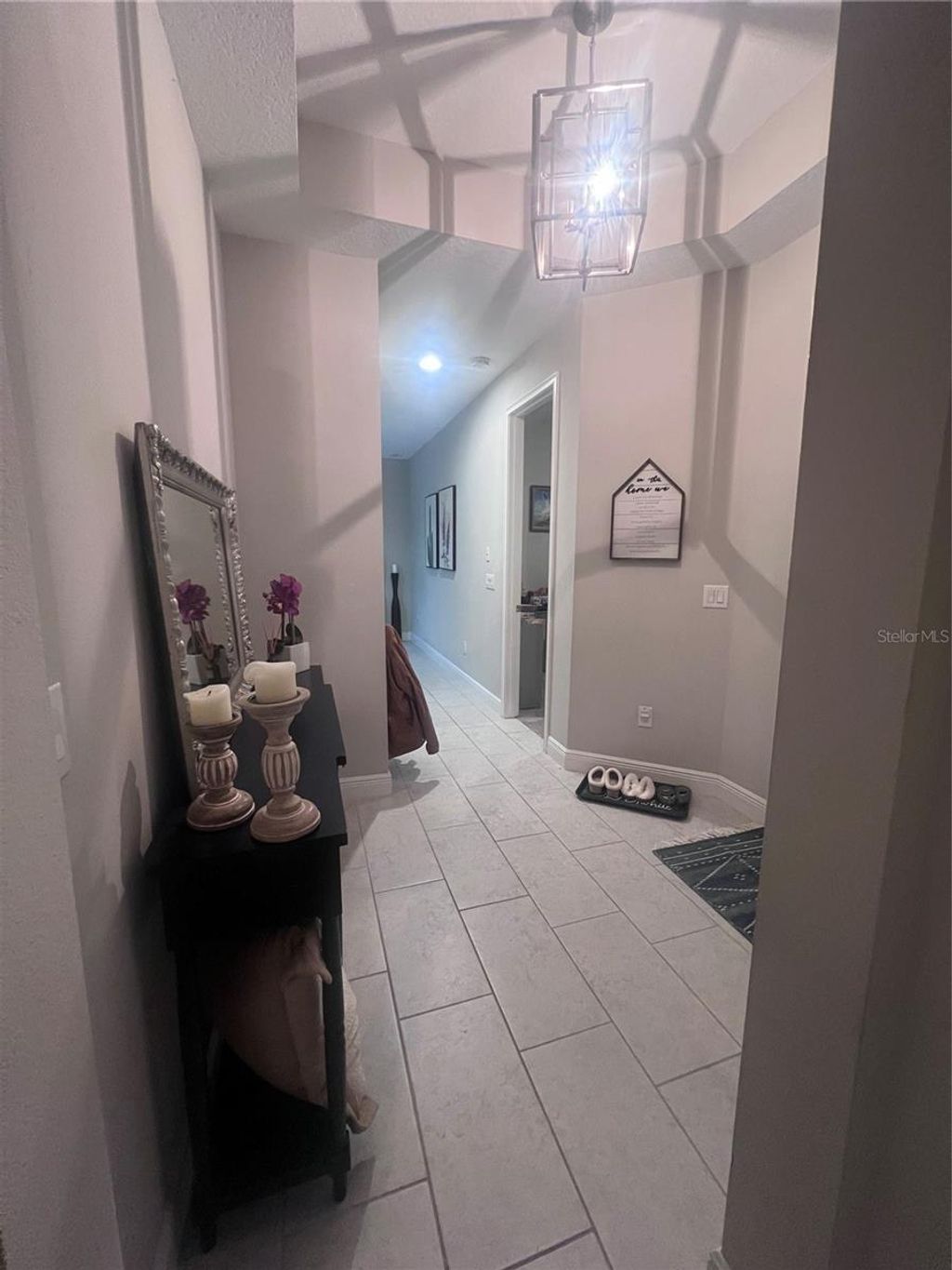 Photo of 10335 Holstein Edge Place, Riverview, FL 33569 (MLS # W7883826)