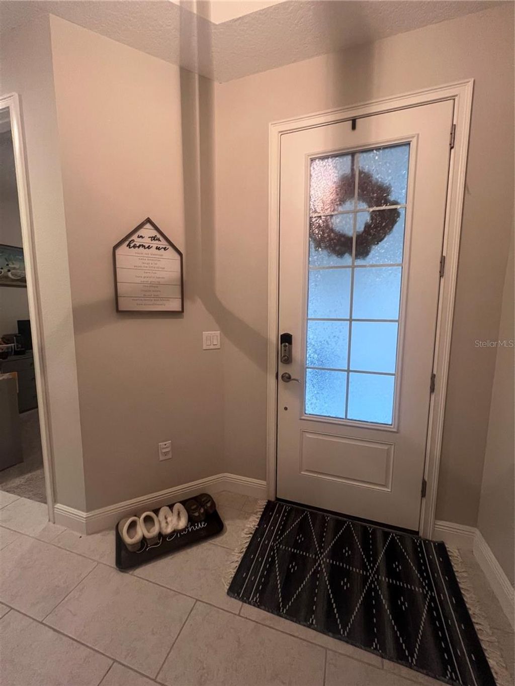 Photo of 10335 Holstein Edge Place, Riverview, FL 33569 (MLS # W7883826)