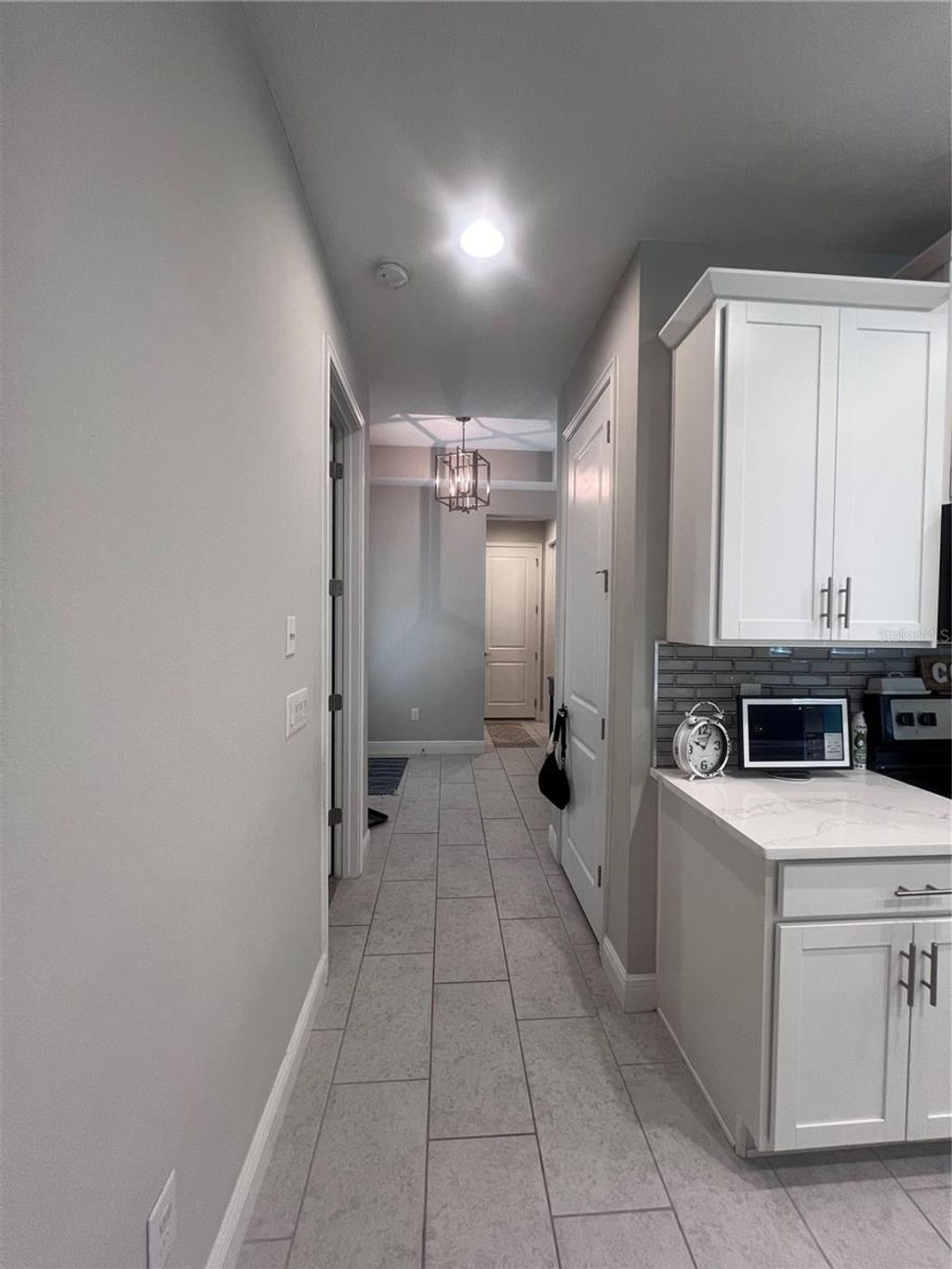 Photo of 10335 Holstein Edge Place, Riverview, FL 33569 (MLS # W7883826)