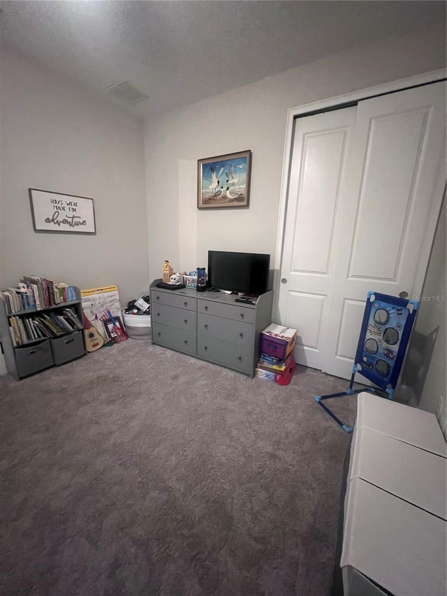 BOYETTE PARK PH 1/A 1/B 1/D - Residential