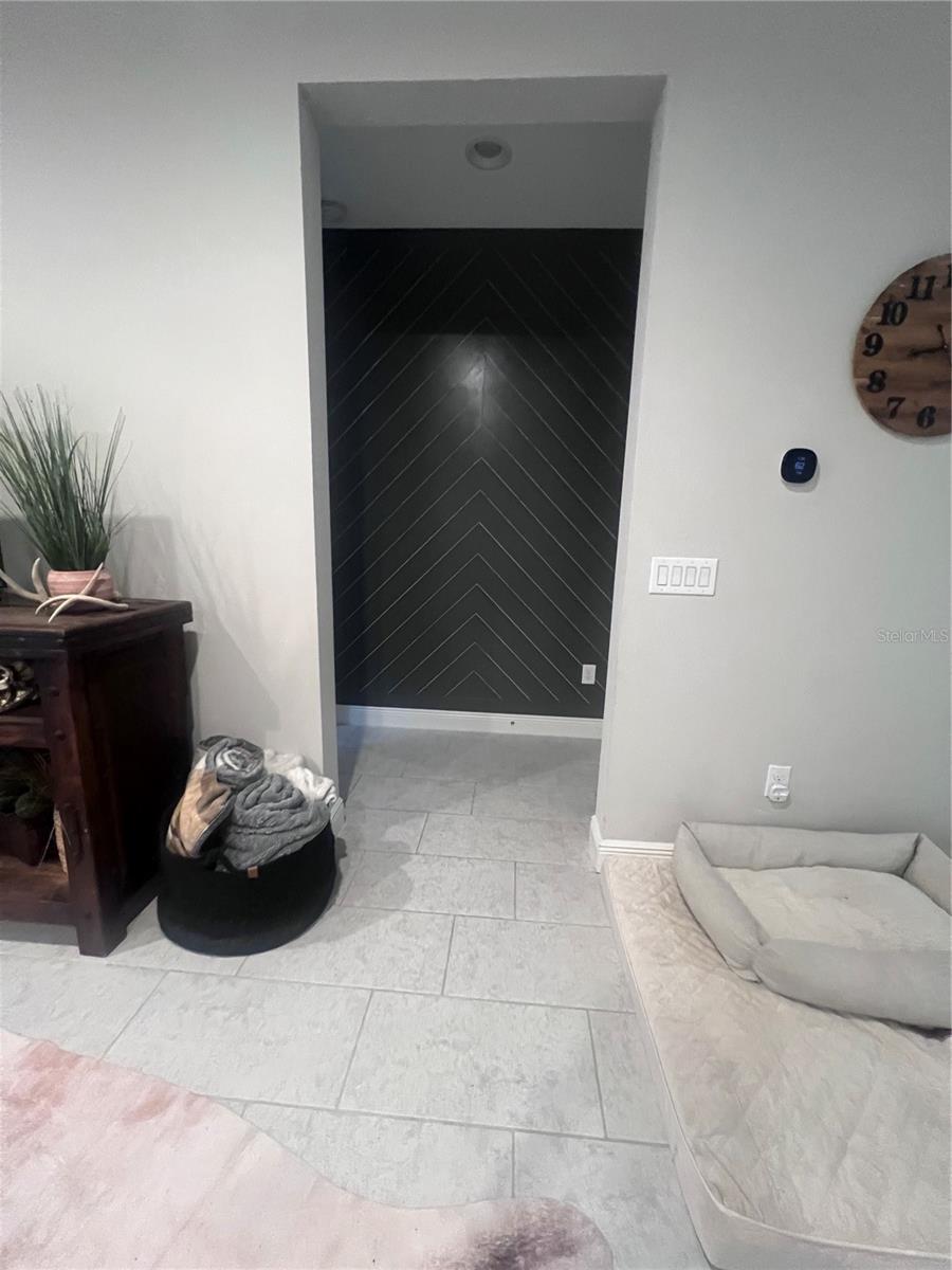 BOYETTE PARK PH 1/A 1/B 1/D - Residential