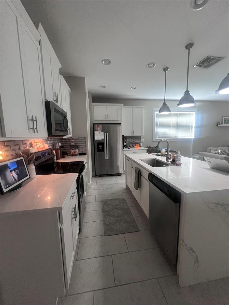 BOYETTE PARK PH 1/A 1/B 1/D - Residential