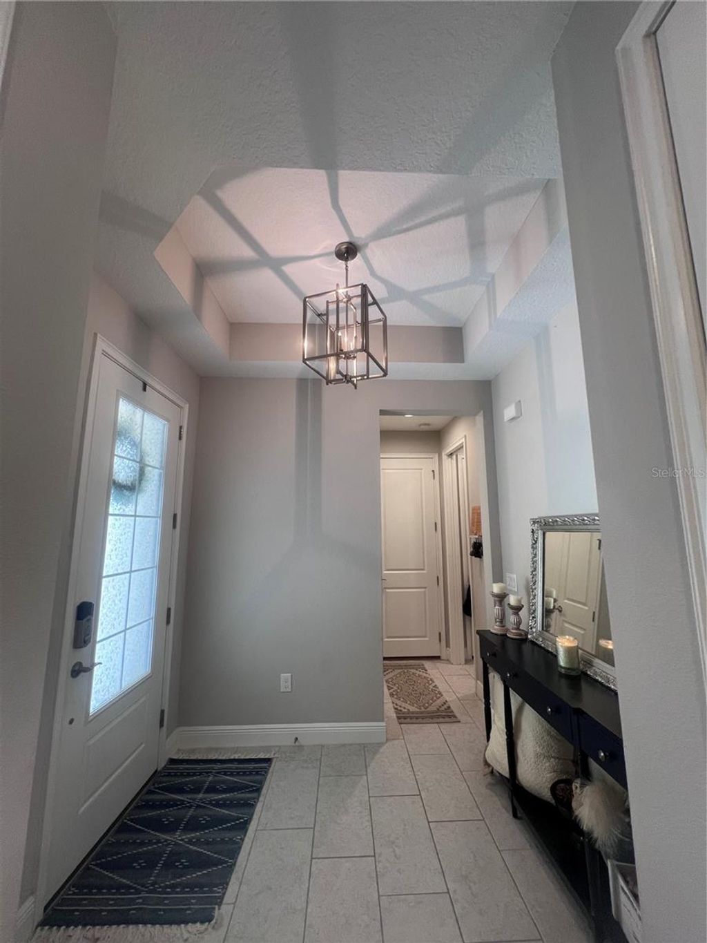 Photo of 10335 Holstein Edge Place, Riverview, FL 33569 (MLS # W7883826)