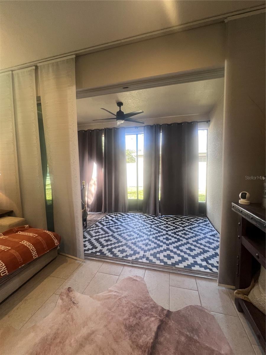 BOYETTE PARK PH 1/A 1/B 1/D - Residential