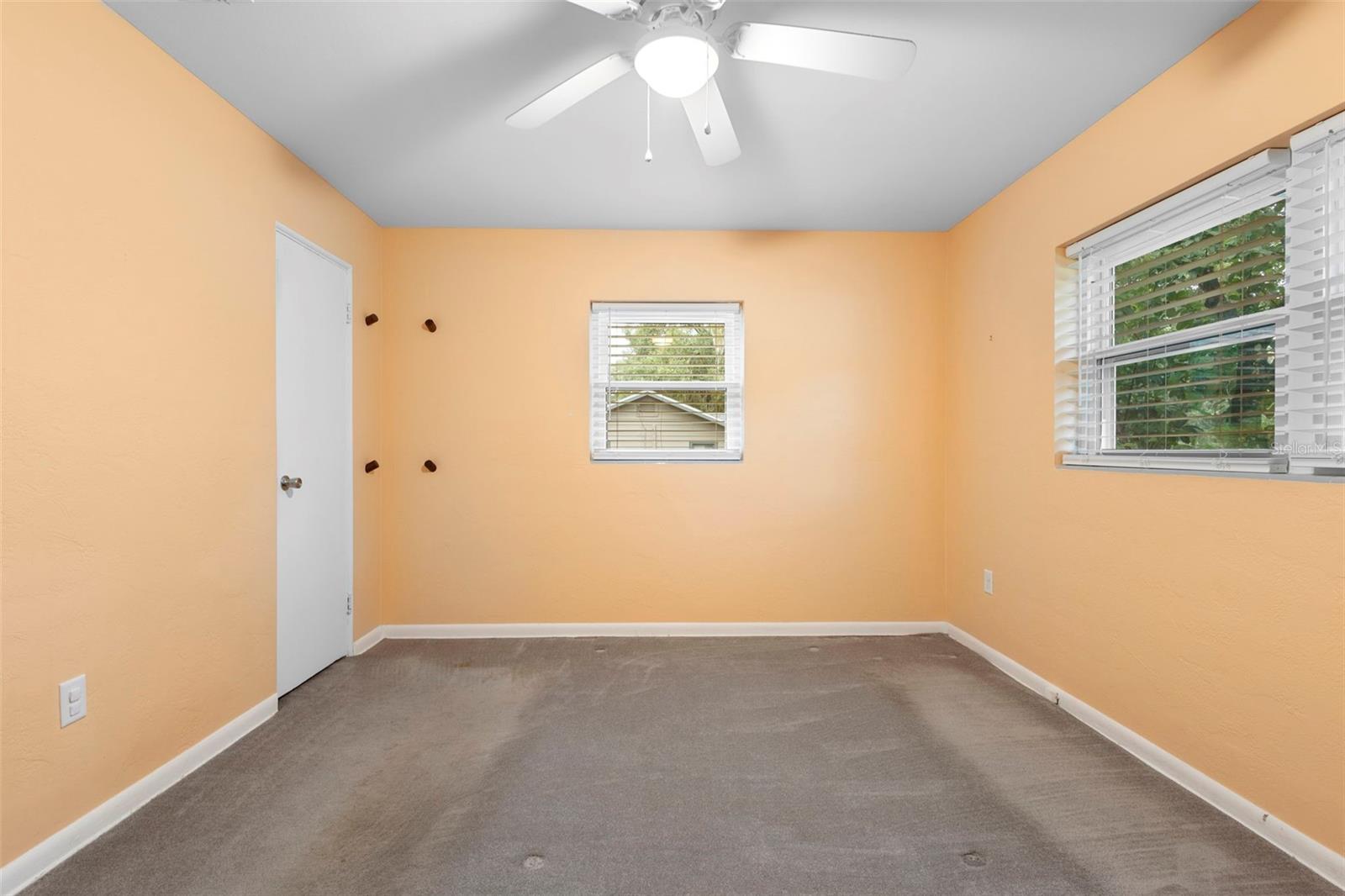 DANIELS - Residential