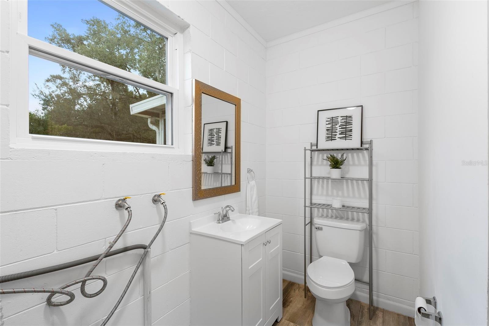 DANIELS - Residential