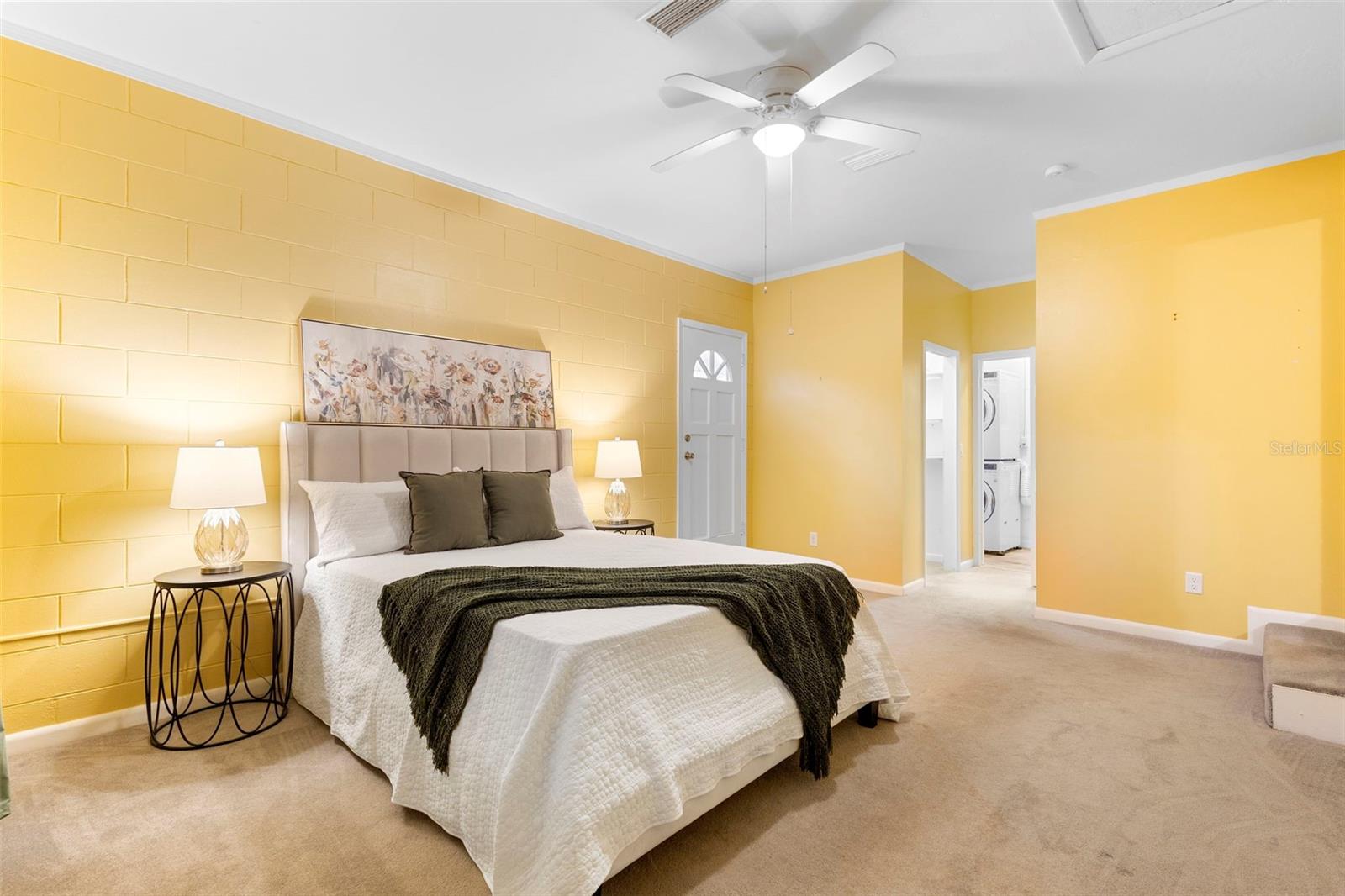 DANIELS - Residential