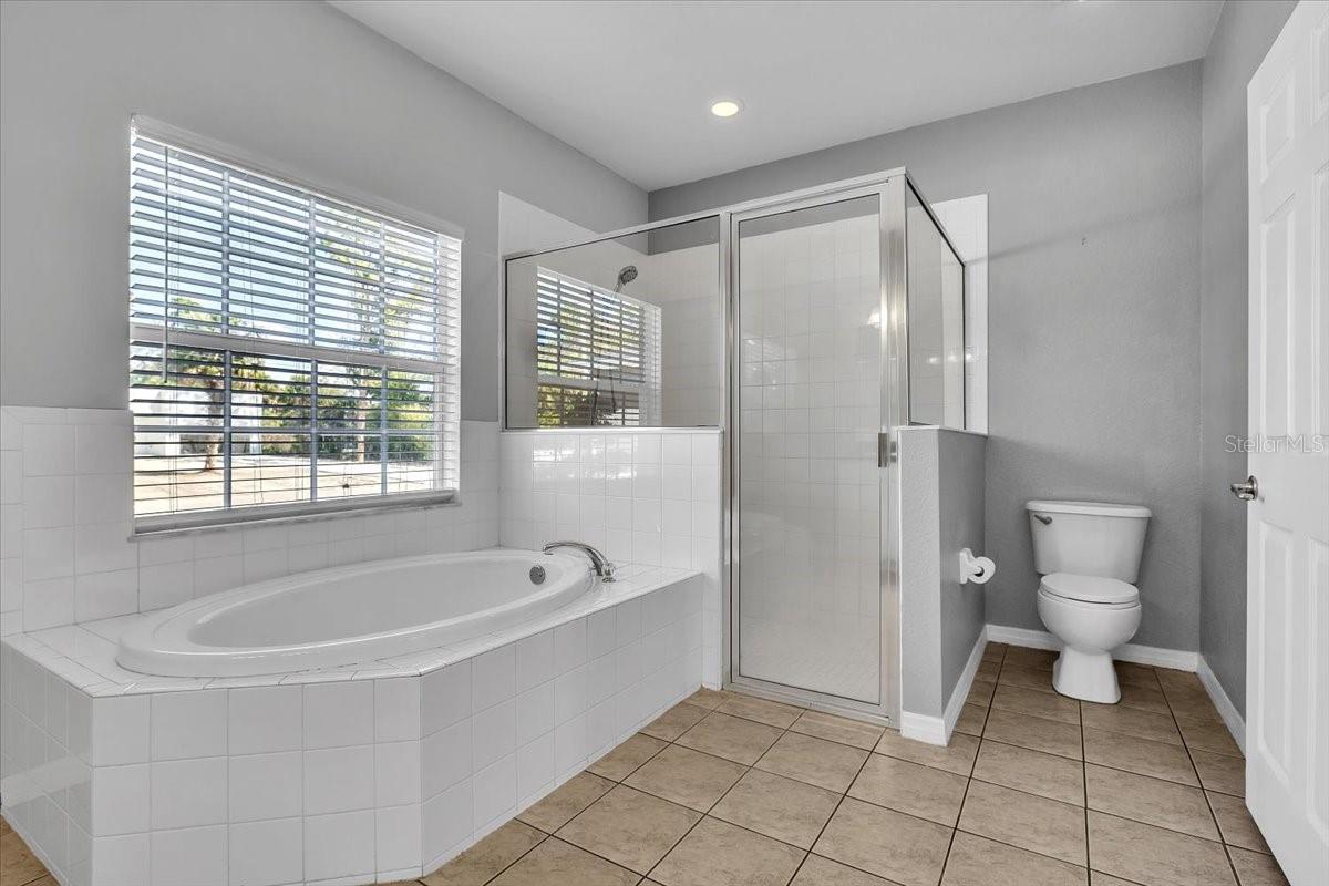 PORT CHARLOTTE SUB 12 - Residential