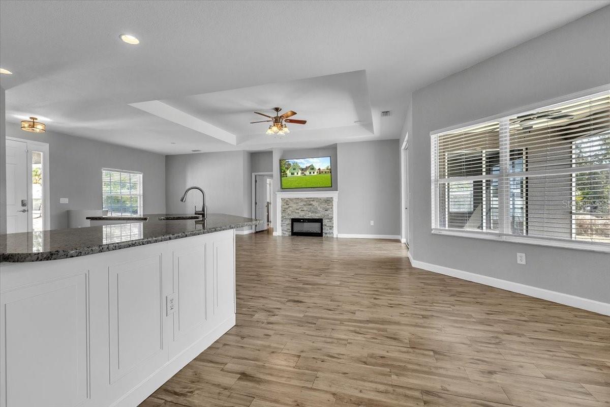 PORT CHARLOTTE SUB 12 - Residential