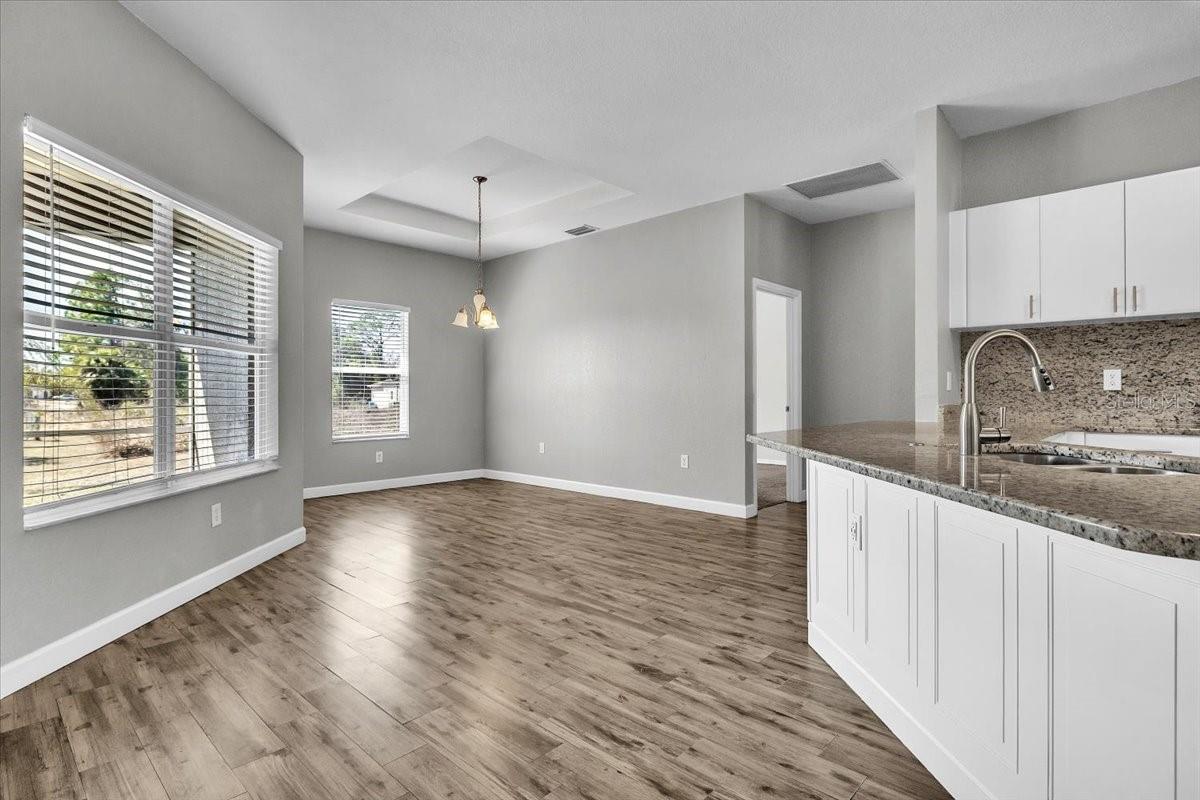 PORT CHARLOTTE SUB 12 - Residential