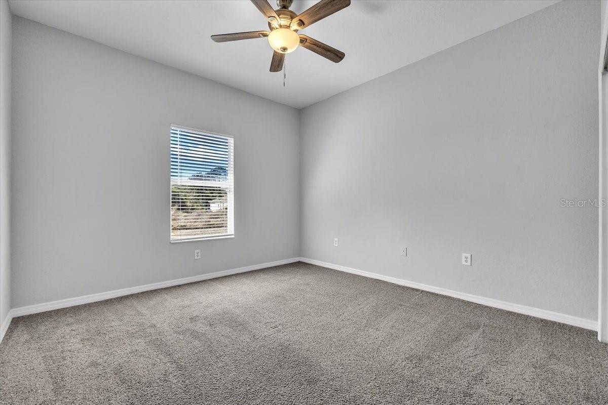 PORT CHARLOTTE SUB 12 - Residential