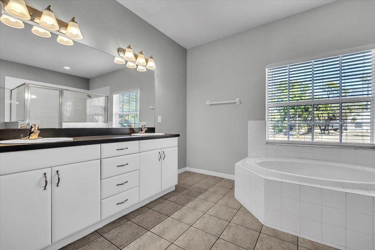 PORT CHARLOTTE SUB 12 - Residential