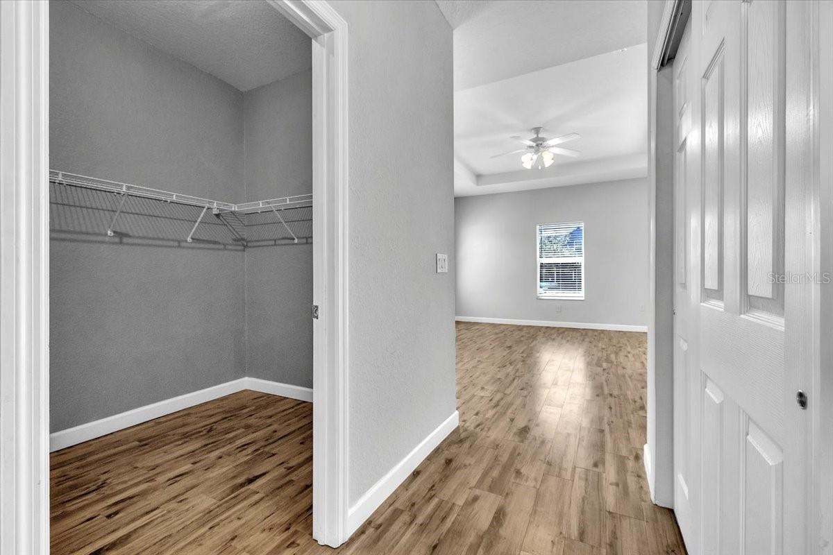 PORT CHARLOTTE SUB 12 - Residential