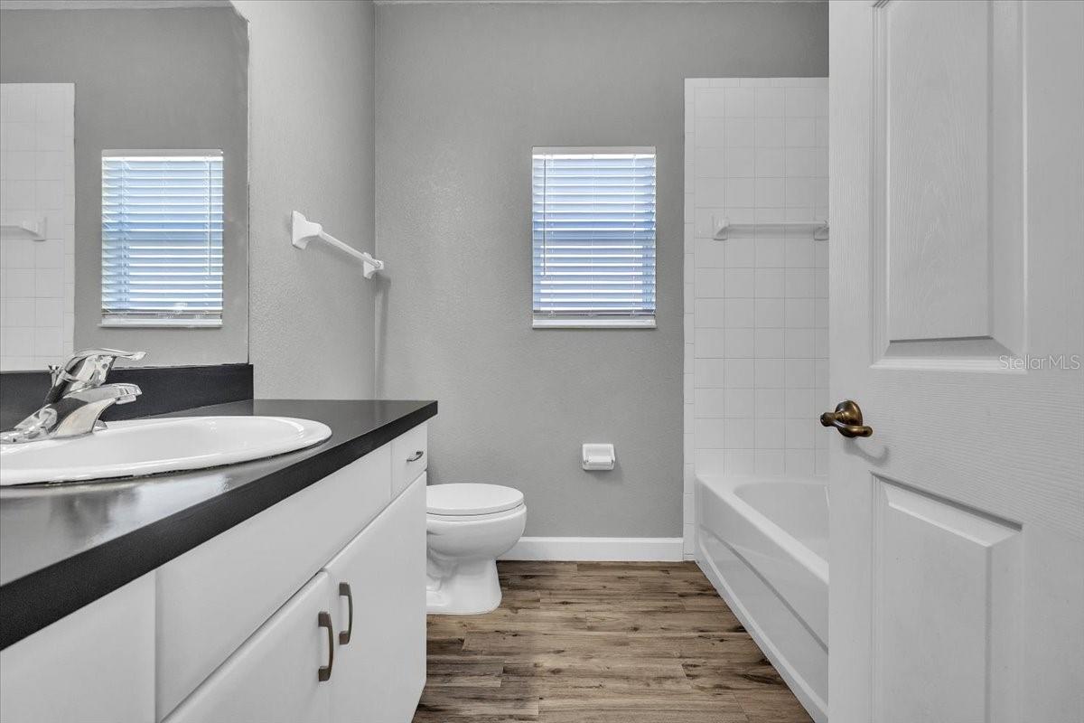 PORT CHARLOTTE SUB 12 - Residential