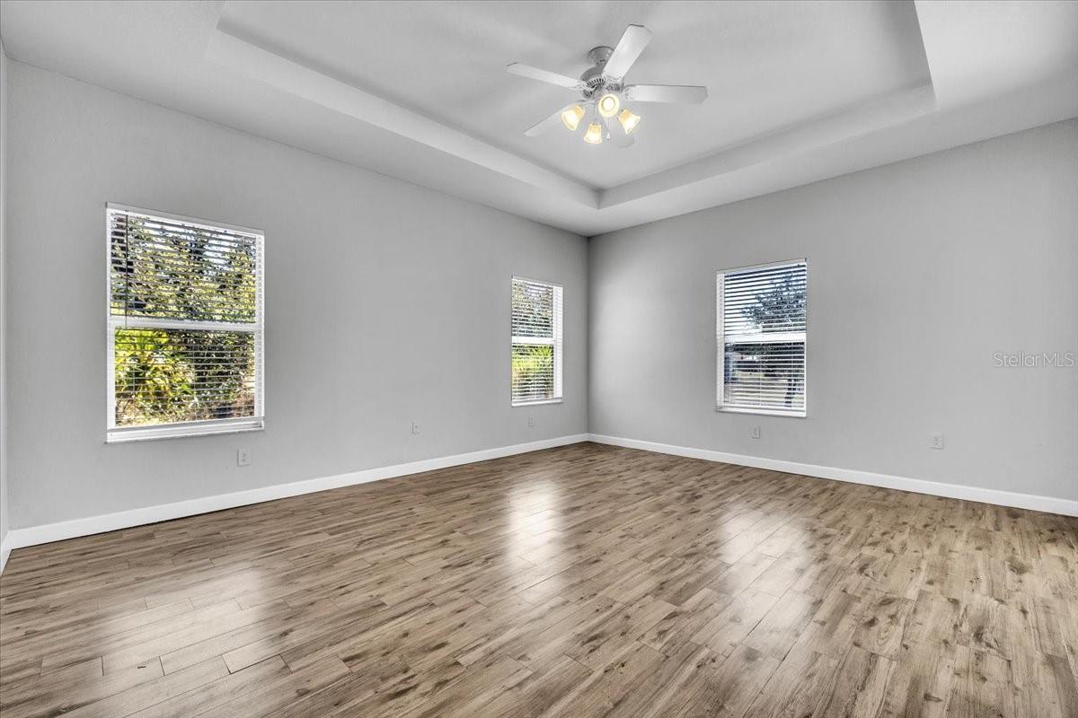 PORT CHARLOTTE SUB 12 - Residential