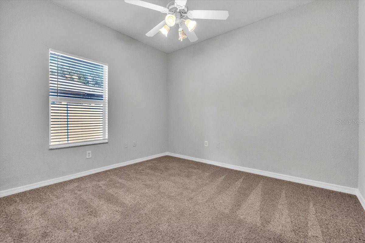 PORT CHARLOTTE SUB 12 - Residential