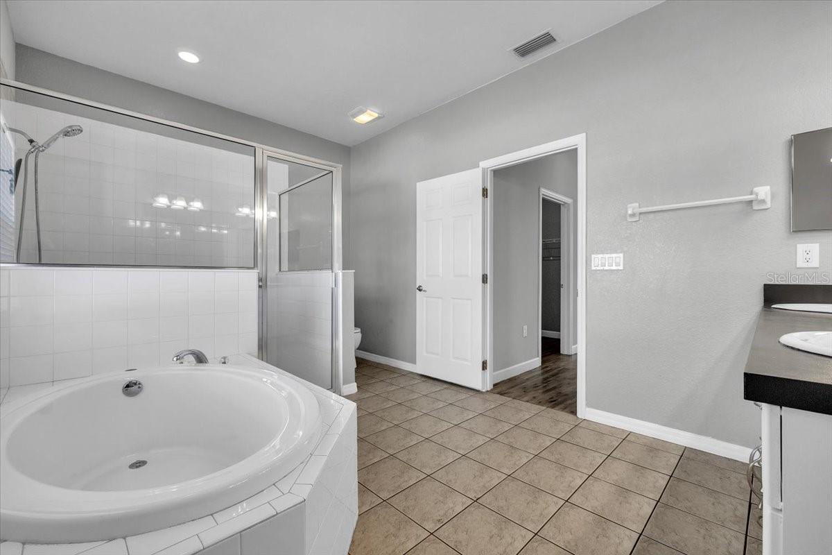 PORT CHARLOTTE SUB 12 - Residential